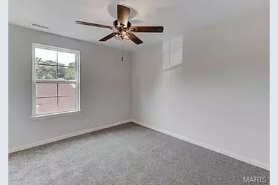 2515 Melvin Avenue, Saint Louis, MO 63144 - Photo 21