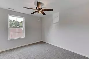 2515 Melvin Ave, Saint Louis, MO 63144 - Photo 21