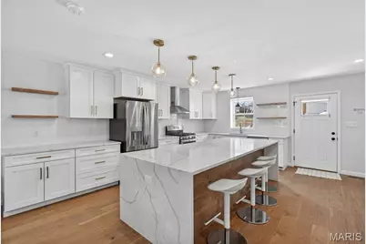 2515 Melvin Avenue, Saint Louis, MO 63144 - Photo 9