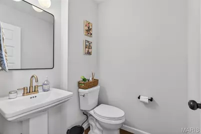 2515 Melvin Avenue, Saint Louis, MO 63144 - Photo 17