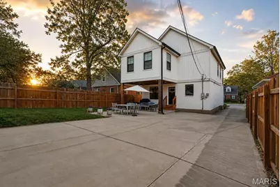 2515 Melvin Avenue, Saint Louis, MO 63144 - Photo 7
