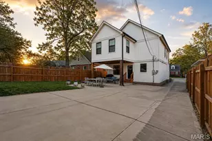 2515 Melvin Ave, Saint Louis, MO 63144 - Photo 7