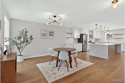 2515 Melvin Avenue, Saint Louis, MO 63144 - Photo 15