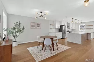 2515 Melvin Ave, Saint Louis, MO 63144 - Photo 15