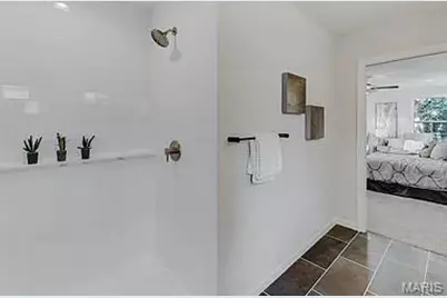 2515 Melvin Avenue, Saint Louis, MO 63144 - Photo 19