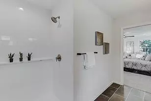 2515 Melvin Ave, Saint Louis, MO 63144 - Photo 19