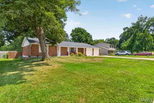 306 Portwind Pl, Ballwin, MO 63021 - Photo 3