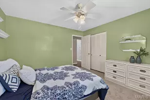306 Portwind Pl, Ballwin, MO 63021 - Photo 21
