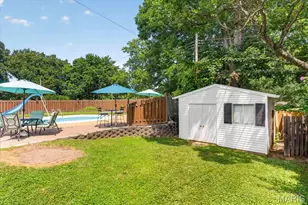 306 Portwind Pl, Ballwin, MO 63021 - Photo 43