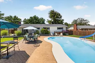 306 Portwind Pl, Ballwin, MO 63021 - Photo 41