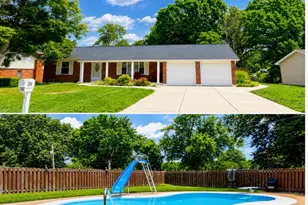 306 Portwind Pl, Ballwin, MO 63021 - Photo 1