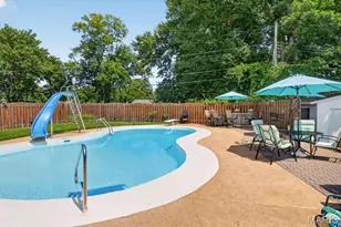 306 Portwind Pl, Ballwin, MO 63021 - Photo 37