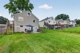 1015 S 6th St, Saint Charles, MO 63301 - Photo 29