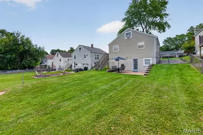 1015 S 6th Street, Saint Charles, MO 63301 - Photo 27