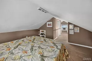 1015 S 6th St, Saint Charles, MO 63301 - Photo 19