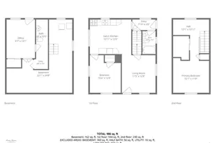 1015 S 6th St, Saint Charles, MO 63301 - Photo 35