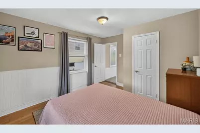 1015 S 6th Street, Saint Charles, MO 63301 - Photo 15