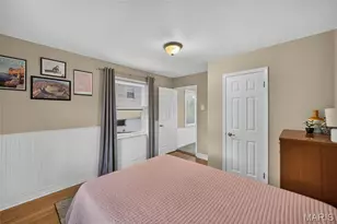 1015 S 6th St, Saint Charles, MO 63301 - Photo 15