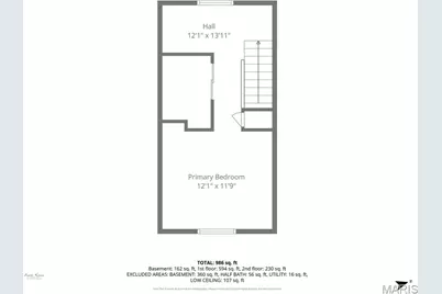 1015 S 6th Street, Saint Charles, MO 63301 - Photo 33