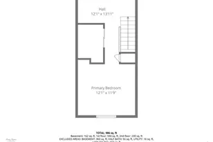 1015 S 6th St, Saint Charles, MO 63301 - Photo 33