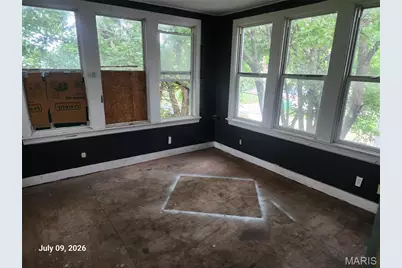 5569 Palm Street, Saint Louis, MO 63120 - Photo 21