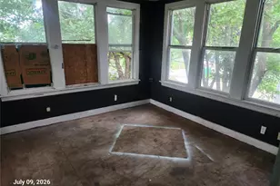 5569 Palm St, Saint Louis, MO 63120 - Photo 21