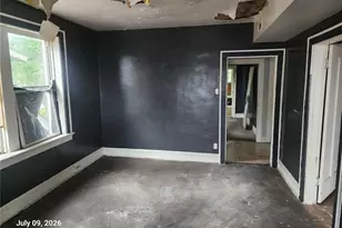 5569 Palm St, Saint Louis, MO 63120 - Photo 17