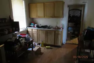 5569 Palm St, Saint Louis, MO 63120 - Photo 5
