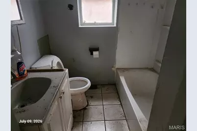5569 Palm Street, Saint Louis, MO 63120 - Photo 11