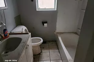 5569 Palm St, Saint Louis, MO 63120 - Photo 11