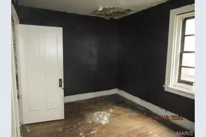5569 Palm Street, Saint Louis, MO 63120 - Photo 11