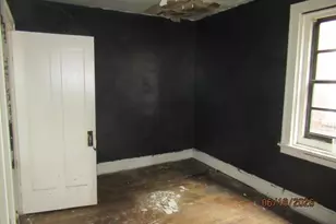 5569 Palm St, Saint Louis, MO 63120 - Photo 11