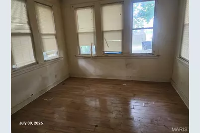 5569 Palm Street, Saint Louis, MO 63120 - Photo 13