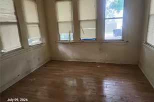 5569 Palm St, Saint Louis, MO 63120 - Photo 13