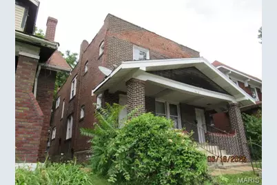 5569 Palm Street, Saint Louis, MO 63120 - Photo 3