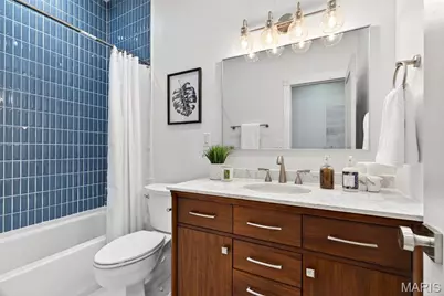 3659 Connecticut Street, Saint Louis, MO 63116 - Photo 27