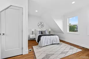 3659 Connecticut St, Saint Louis, MO 63116 - Photo 37