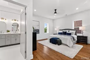 3659 Connecticut St, Saint Louis, MO 63116 - Photo 29