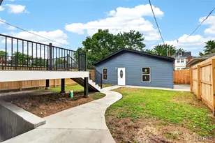 3659 Connecticut St, Saint Louis, MO 63116 - Photo 43