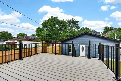 3659 Connecticut Street, Saint Louis, MO 63116 - Photo 41