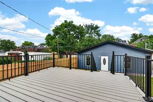 3659 Connecticut St, Saint Louis, MO 63116 - Photo 41