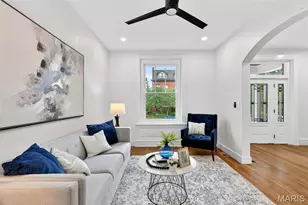 3659 Connecticut St, Saint Louis, MO 63116 - Photo 5