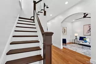 3659 Connecticut St, Saint Louis, MO 63116 - Photo 3