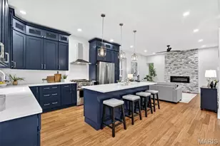 3659 Connecticut St, Saint Louis, MO 63116 - Photo 19