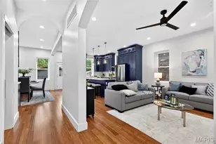 3659 Connecticut St, Saint Louis, MO 63116 - Photo 7