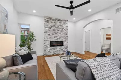 3659 Connecticut Street, Saint Louis, MO 63116 - Photo 9