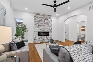 3659 Connecticut St, Saint Louis, MO 63116 - Photo 9