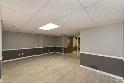 1042 Brooksgate Manor Drive, Saint Louis, MO 63122 - Photo 21