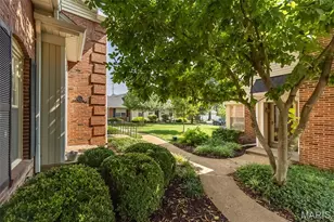 1042 Brooksgate Manor Dr, Saint Louis, MO 63122 - Photo 27
