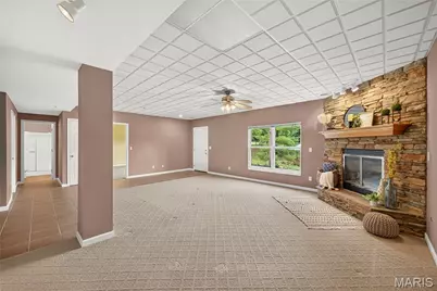 114 Pine Trail Drive #8, Lake Saint Louis, MO 63367 - Photo 19